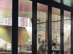 -北京老铺烤鸭(老城根店)