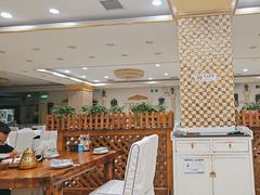 -西域塔塔幂(六道口店)
