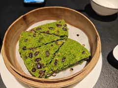 -茶人村·前滩江景雅宴(上海首店)