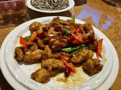 -清水湾温泉生活馆(南直路店)