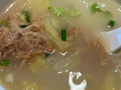 -大师兄·西北小馆(金湾华发商都店)