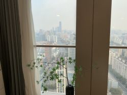 -POCO宝珂丽科技美肤