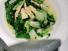 -丰收日(五角场店)