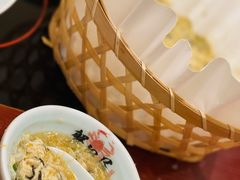 -蟹田居·活蟹料理(东城店)