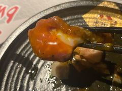 -赤坂亭·M9和牛烧肉(南京江南虹悦城店)