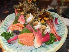 -味见·荣家(亚泰大街店)