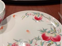 -维园悦谱·海派家常菜(乌鲁木齐南路店)