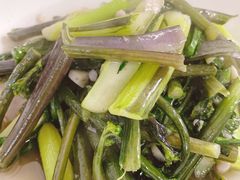-桂萍特色牛筋牛杂(长堤街总店)
