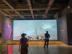 -盘龙城遗址博物院