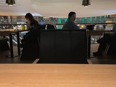 -太二酸菜鱼(兴业太古汇店)