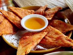 iphone_upload_pic-自然餐厅(Phuket)