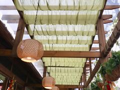 -二荆条·蜀鲜汇城市森林火锅