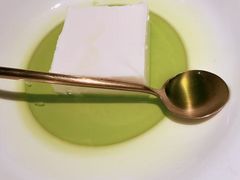 -锦府园·新台州菜(合生汇店)