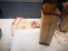 -都士牧人现烤牛肉干