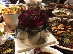 -蜜肆动物奶油蛋糕·个性定制·下午茶甜品