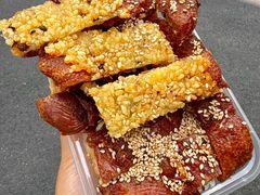 -佬缸炮江湖川菜(玉林店)