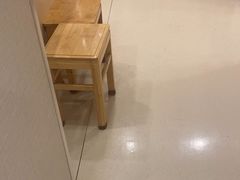 -上海广德中医门诊部