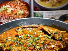 -上地宴·中关村的会客厅(清河高铁站店)