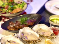 法蚝-atta bj(国贸商城店)