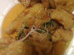 -人民公社大食堂(台湖店)
