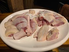 -同仁四季椰子鸡(海岸城天利店)