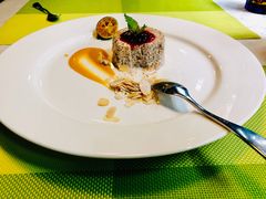 -厚积云牛排餐吧(宽窄巷子店)
