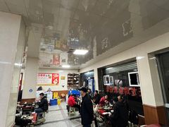 -鹏林天龙鸡杂