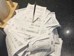 -书亦烧仙草(二七万达广场店)