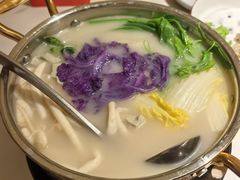 -麻六记(新天地店)