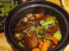 -好介口深夜酒馆(梅江店)