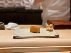 -晴空·日本料理(万象城店)