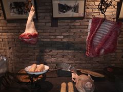 -和平菓局(王府井店)