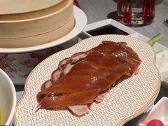 -星·South Beauty·俏江南(国贸店)