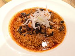 红油钵钵鸡-钦善斋(武侯祠店)