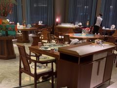-瓷忆·瓷文化餐厅(上海店)