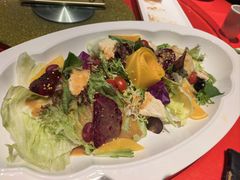 -羊之道草原味道清真餐厅(番禺店)