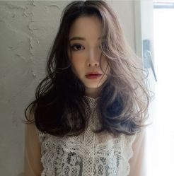-MY WAY SALON