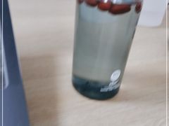 -魔鬼牛蛙小厨•烤鱼•龙虾(上马墩光华时代店)