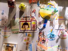 -猫的天空之城概念书店(杭州南宋御街店)