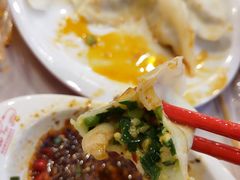 -客临百思德·东北特色馆(龙湖时代天街店)