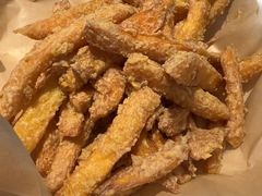 -晋家门(文峰广场店)