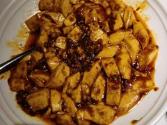 -荷塘秋月·本帮江浙菜(国权路店)