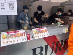 -必胜客(积水潭店)
