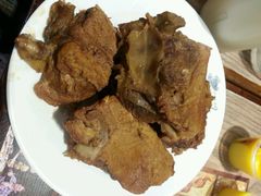android_upload_pic-汉巴味德(大悦城店)