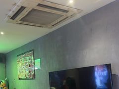 -ME怪兽·密室(江汉路店)