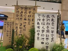 -梅龙镇广场