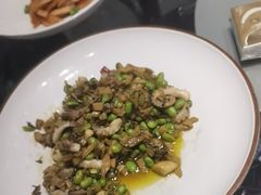 -金稼园·金平湖农家菜