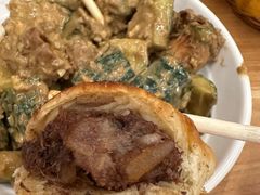-买又大餐厅(福林里店)