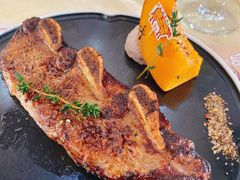 -威尼斯西餐厅(扬名广场店)