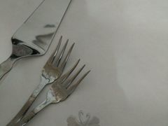 android_upload_pic-BLACKSWAN黑天鹅(环球店)